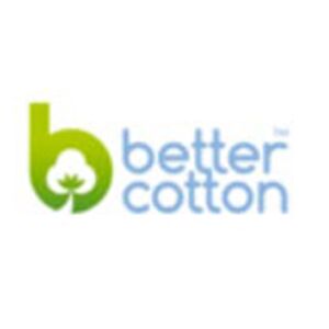 sourcing-4.jpg Thumbnail