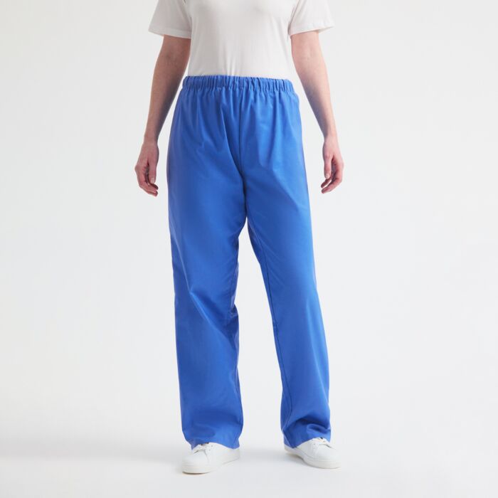 Trousers Thumbnail