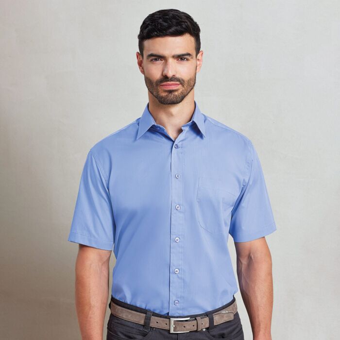 Shirts & Blouses Thumbnail