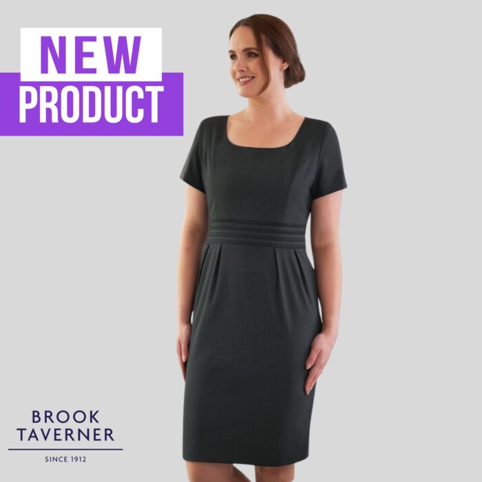 Dresses & Skirts Thumbnail