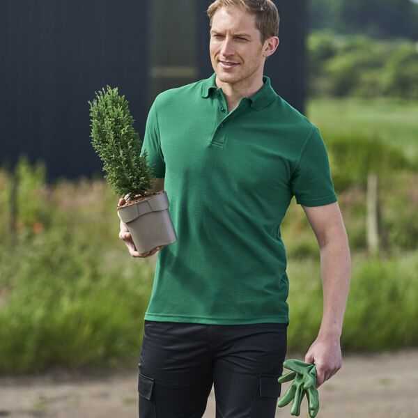 RX101 Pro Polo Thumbnail