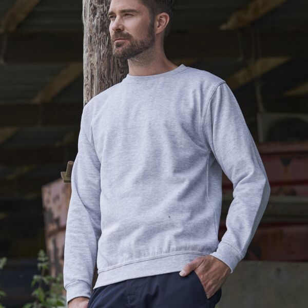 RX301 Pro sweatshirt Thumbnail