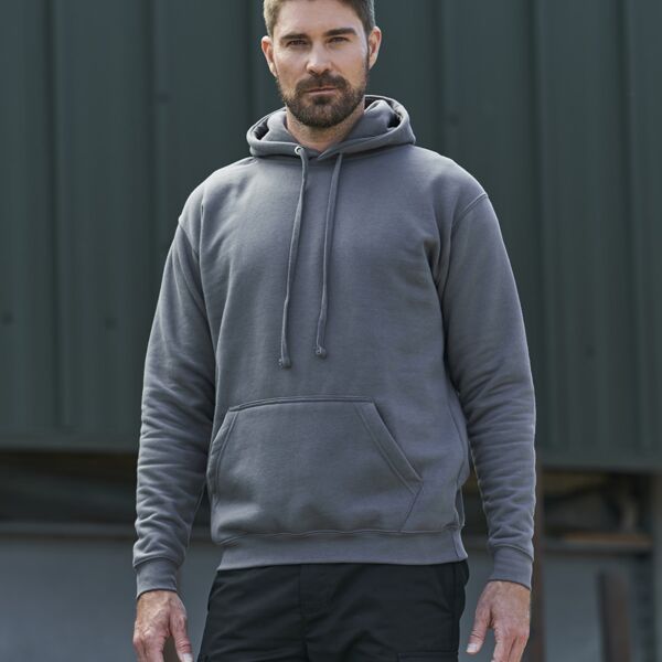 RX350 Pro hoodie Thumbnail