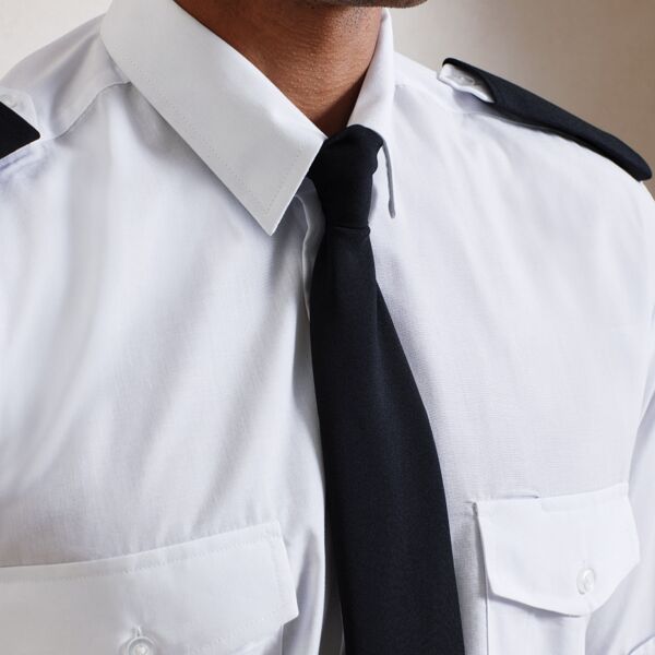 PR710 Clip tie Thumbnail