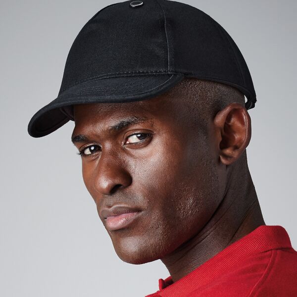 BC525 EN812 bump cap Thumbnail