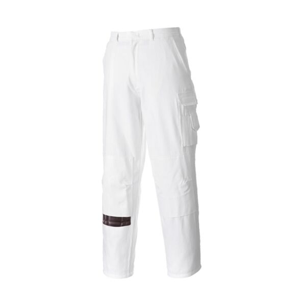 PW028 Painter's trousers Thumbnail
