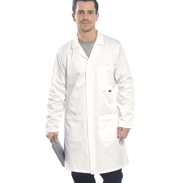 PW175 Standard coat Thumbnail