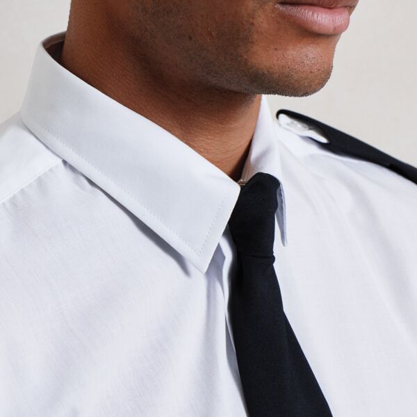 PR715 Epaulettes Thumbnail