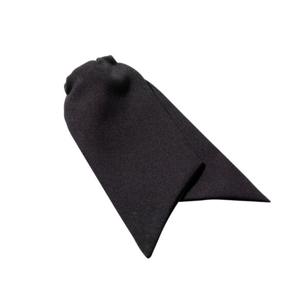 PR711 Women's clip-on cravat Thumbnail