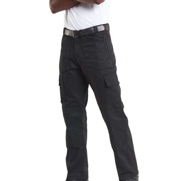 UC903 Action Trouser Thumbnail