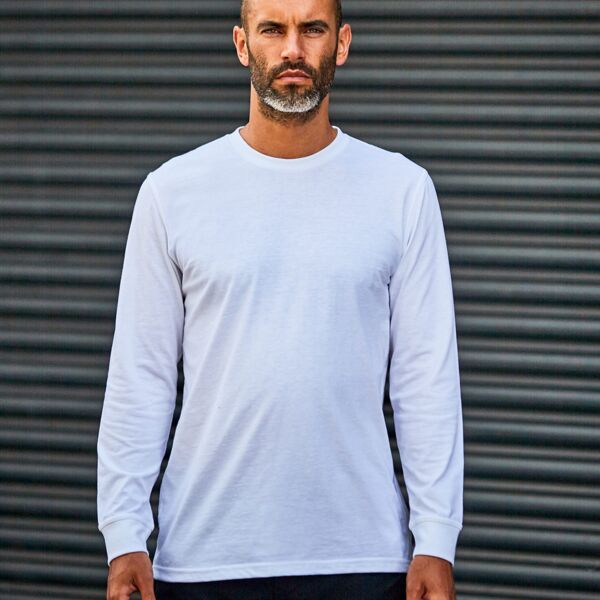 ProRTX RX152 Pro long sleeve t-shirt RX152 RX152 Pro long sleeve t-shirt Thumbnail