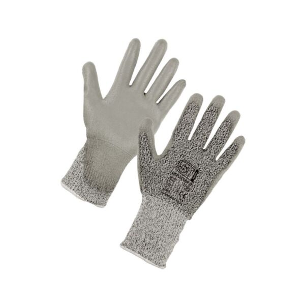 75661-5 Supertouch Deflector PD Cut Resistant Gloves Thumbnail
