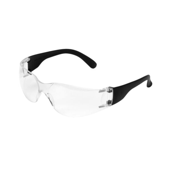 8E10C Supertouch E10 Safety Glasses Thumbnail