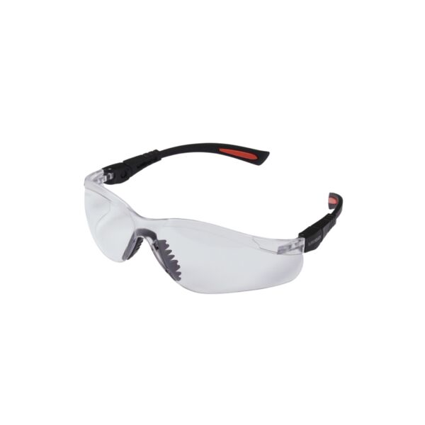SPE-2510 Supertouch Opus Safety Glasses Thumbnail