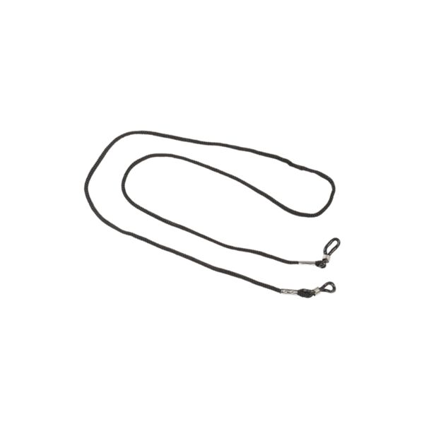 SPE-25C Supertouch Glasses Neck Cord Thumbnail