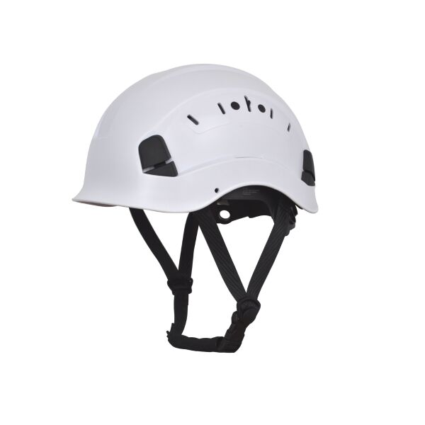 Betafit Terrain Safety Helmet - HW6200 Thumbnail