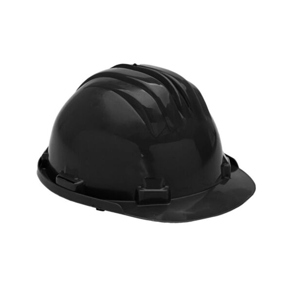 5-RS Safety Helmet Thumbnail