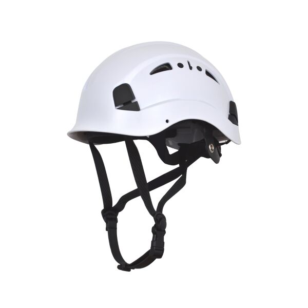 Betafit Air Safety Helmet - HW6280 Thumbnail