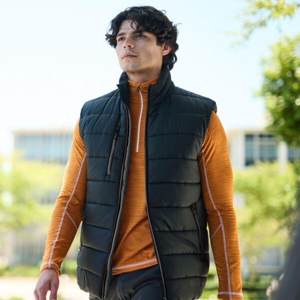 TRA892 Navigate thermal bodywarmer Thumbnail