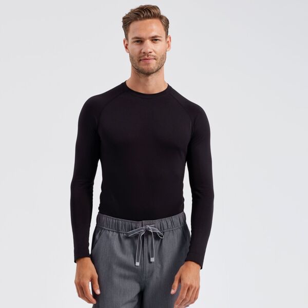 NN270 'Unstoppable' fresh underscrub baselayer Thumbnail