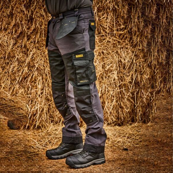 Dewalt Memphis Trouser Thumbnail