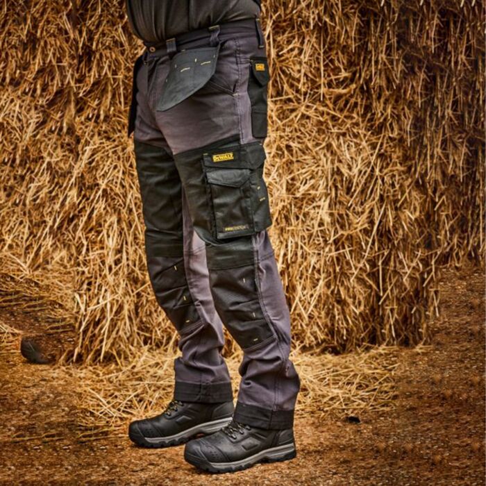 Dewalt Memphis Trouser Thumbnail