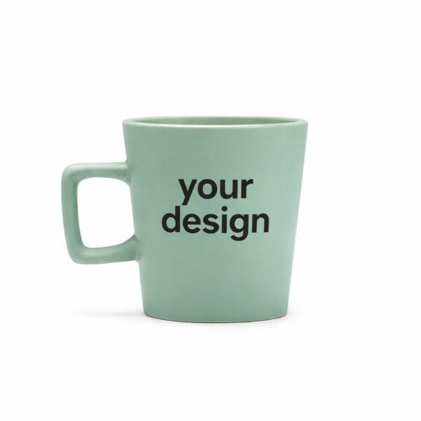 GALVAN 1133 ceramic mug Thumbnail