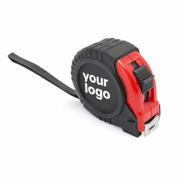 PICK 0106 5 m flexometer Thumbnail