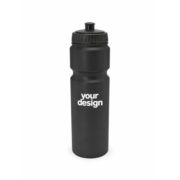 KUMAT 4036 Sports bottle with 840 ml Thumbnail