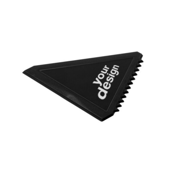 ALSEN 4142 Ice scraper Thumbnail