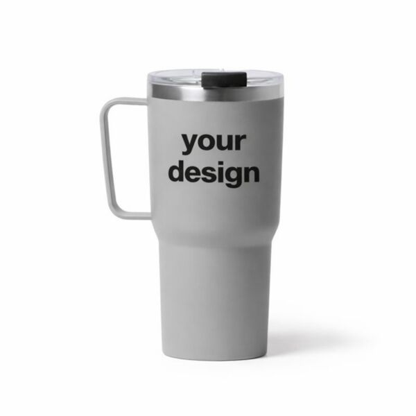 KENCHER 1589 Double-layer cup Thumbnail