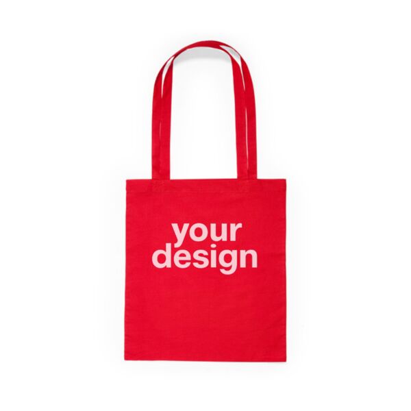 KNOLL 7521 shopping bag Thumbnail