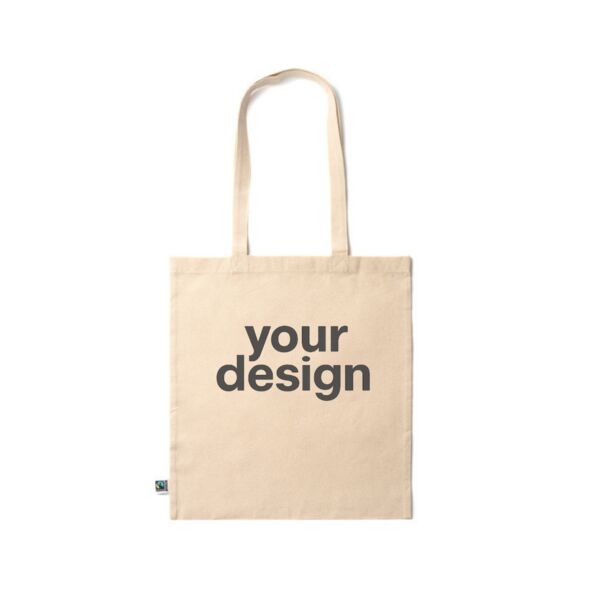VALMIR 7194 Tote bag Thumbnail