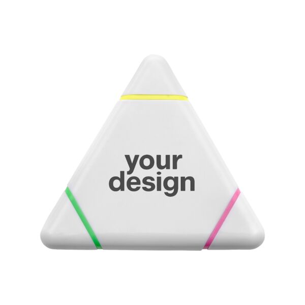 The Lavi Text marker Thumbnail