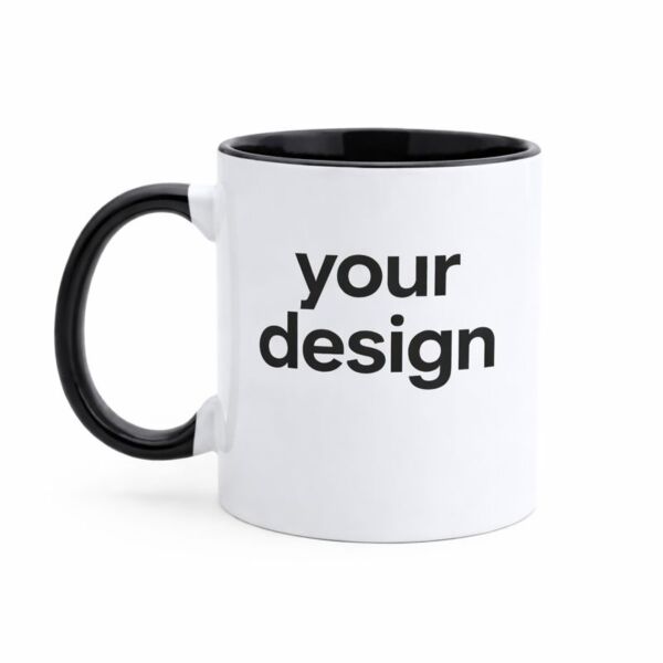 MANGO 4001 ceramic mug Thumbnail