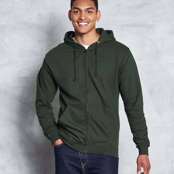 JH050 Zoodie Thumbnail